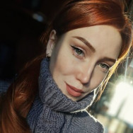 Makeup Artist Екатерина Чуденцова on Barb.pro
