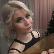 Wizażysta Мила Moscow,Грайвороновская улица, 16к3