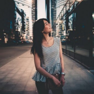 Визажист Александра Москва,Челобитьевское шоссе, 14к1 район Северный