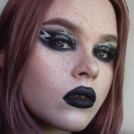 Визажист Юлия Москва,метро Селигерская