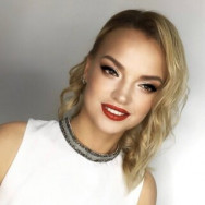 Лэшмейкер Ольга Москва,метро Новокосино