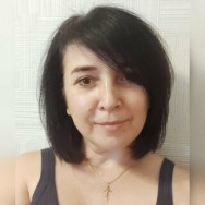 Тату мастер Александра Москва,посёлок Марьино