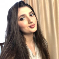 Maskenbildner Хадира Moscow,жилой комплекс Видный город