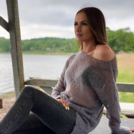 Maskenbildner Анастасия Moscow,метро Третьяковская