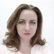 Cosmetologist Светлана Соколова on Barb.pro