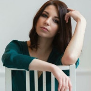 Визажист Анна Москва,Шараповский проезд, с7