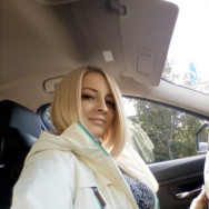 Косметолог Наталия Москва,Шараповский проезд, с7