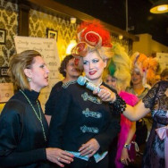 Makeup Artist Мельникова Moscow,Вокзальная улица