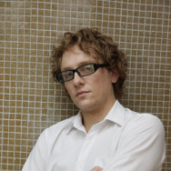 Friseur Евгений Moscow,метро Филёвский парк район Filovskiy Park