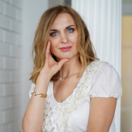 Cosmetologist Татьяна Владимировна on Barb.pro