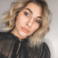 Makeup Artist Марина Moscow,Беговая улица, 14