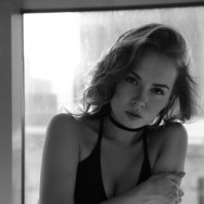 Makeup Artist Катерина Moscow,метро Сходненская