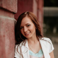 Визажист Юлия Москва,улица Самуила Маршака