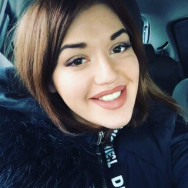 Friseur Виктория Moscow,улица Артюхиной, 2А район Kuzminki