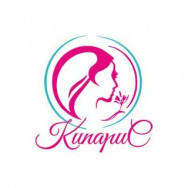 Cosmetology Clinic Кипарис Moscow,улица Адмирала Лазарева, 11 район Yuzhnoye Butovo