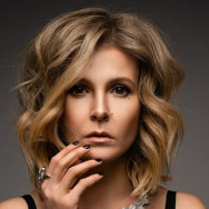 Wizażysta Марина Moscow,метро Дмитровская