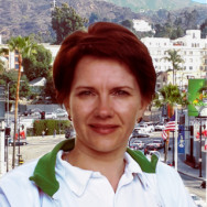 Dietetyk Екатерина Moscow,Балтийская улица, 15