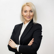 Ernährungsberater Наталья Moscow,Шмитовский проезд, 16с2