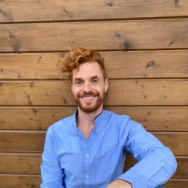 Dietetyk Алексей Moscow,Садовническая набережная, 7