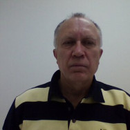 Psychologe Александр Moscow,улица Добролюбова