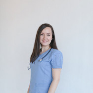 Ernährungsberater Елена Moscow,улица Академика Королёва, 3 район Ostankinskiy