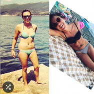 Dietitian Светлана Moscow,Армавирская улица, 4