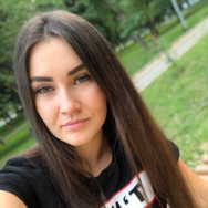 Manicurzysta Полина Moscow,метро Нагорная