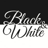 Klinika kosmetologii Black & White on Barb.pro