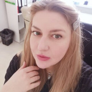 Manicurist Елена Казакова on Barb.pro