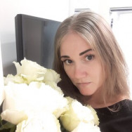 Maniküre Гульнара Moscow,Молодёжная улица, 78