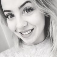 Manicurist Александра Moscow,метро Студенческая район Dorogomilovo