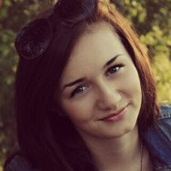 Maniküre Дарья Moscow,Союзная улица, 10