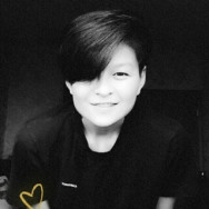 Manicurzysta Ирина Moscow,метро Свиблово