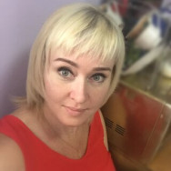 Manicurist Юлия Moscow,улица Чугунова, 15Б