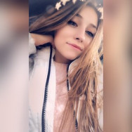 Wimpernmacher Ольга Moscow,Белореченская улица, 41к2 район Maryino