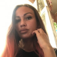 Manicurist Елена Moscow,Зеленоград