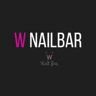 Beauty Salon W Nail Bar on Barb.pro
