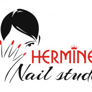 Schönheitssalon Маникюр Mytischi,Мытищи, Лётная улица, с19