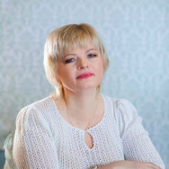 Manicurist Алена Moscow,Ермолинская улица, 7