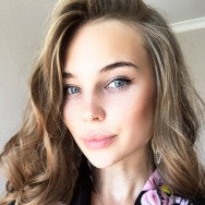 Manicurist Мария Moscow,метро Мякинино