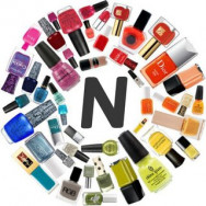 Nail Salon Nailcontrol Studio Moscow,шоссе Энтузиастов, 9 район Lefortovo