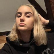 Мастер маникюра Валерия Москва,Энергетическая улица, 2к2 район Лефортово