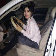 Manicurist Кундуз Moscow,4-й Вятский переулок, 18к3