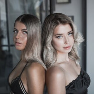 Cosmetology Clinic 11.11 Beauty Space Moscow,3 филиала