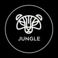 Салон красоты Jungle на Barb.pro