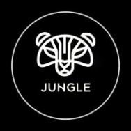 Schönheitssalon Jungle Moscow,улица Малая Ордынка, 5/6с1 район Zamoskvorechye