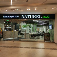 Klinika kosmetologii Naturel Studio on Barb.pro