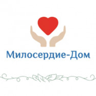 Schönheitssalon Милосердие дом Moscow,Кожевническая улица, 1, стр. 1