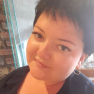 Maniküre Юлия Moscow,Саранская улица, 6к2