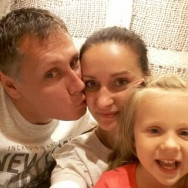 Manicurist Наталья Moscow,метро ВДНХ